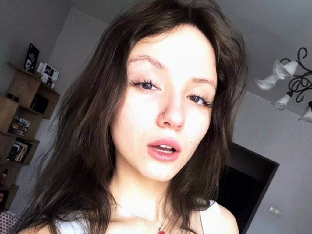 Wilone Aspell Picture